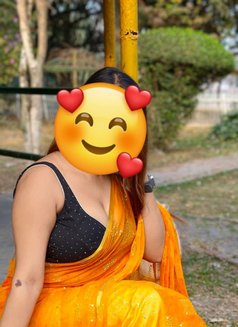 Faridabad Girl - escort in Faridabad Photo 17 of 18