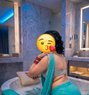 ENJOY MY PORN FILM CAM/VIDEO/ PORN MAKER - escort in New Delhi Photo 6 of 9