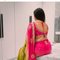 🥀 CAM🥀BDSM 🥀ANAL QUEEN🥀REAL MEET - escort in New Delhi