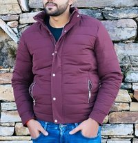 Faridabad - Acompañantes masculino in Faridabad