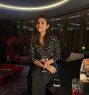 Faridabad Real Meet With Genuine Model - escort in Faridabad Photo 1 of 5