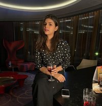 Faridabad Real Meet With Genuine Model - escort in Faridabad Photo 1 of 3