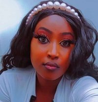 Classy VIPs Telegram(Hookup agent) - escort in Nairobi
