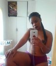 Faridah - escort in Jeddah Photo 1 of 3