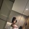 Faridahabibi69 - Transsexual escort in Bangkok Photo 1 of 14