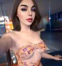 Faridahabibi69 - Transsexual escort in Bangkok Photo 2 of 14