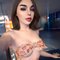 Faridahabibi69 - Acompañantes transexual in Bangkok