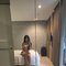 Faridahabibi69 - Transsexual escort in Bangkok Photo 3 of 14