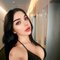 Faridahabibi69 - Transsexual escort in Bangkok Photo 4 of 14