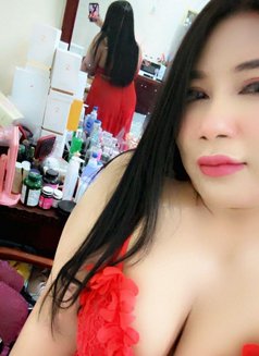 Faridasexyfatgirlthailand - Acompañantes masculino in Abu Dhabi Photo 5 of 6