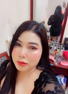 Faridasexyfatgirlthailand - Acompañantes masculino in Abu Dhabi Photo 6 of 6