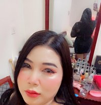 Faridasexyfatgirlthailand - Male escort in Abu Dhabi