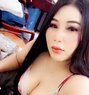 Faridasexyfatgirlthailand - Male escort in Abu Dhabi Photo 1 of 4