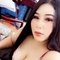 Faridasexyfatgirlthailand - Acompañantes masculino in Abu Dhabi