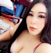 Faridasexyfatgirlthailand - Acompañantes masculino in Abu Dhabi