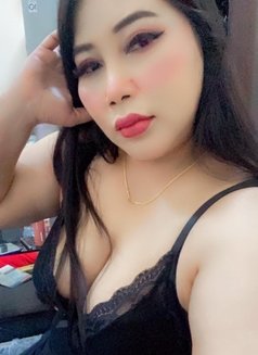 Faridasexyfatgirlthailand - Male escort in Abu Dhabi Photo 2 of 4