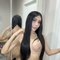 Farin 21 years Ladyboy 69 Sexy 🇹🇭 - Transsexual escort in Bangkok Photo 3 of 10