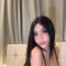 🧿 Farin 21 years Ladyboy 69 Sexy 🇹🇭 - Acompañantes transexual in Jeddah Photo 2 of 26