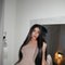 Farin 21 years Ladyboy 69 Sexy 🇹🇭 - Transsexual escort in Riyadh Photo 4 of 6
