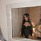 Farin 21 years Ladyboy 69 Sexy 🇹🇭 - Transsexual escort in Riyadh Photo 4 of 12