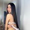 🦋 Farin Ladyboy 69 Sexy 🇹🇭 - Acompañantes transexual in Jeddah Photo 4 of 24
