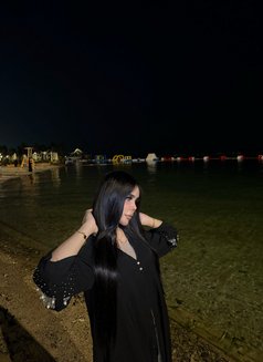 🦋 Farin Ladyboy 69 Sexy 🇹🇭 - Transsexual escort in Jeddah Photo 27 of 27