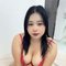 Farin mabela - escort in Muscat Photo 3 of 7
