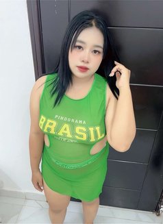 Farin mabela - escort in Muscat Photo 5 of 7