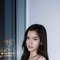 Farinda - Transsexual escort in Hong Kong
