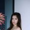 Farinda - Transsexual escort in Hong Kong Photo 2 of 9
