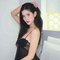 Farinda - Transsexual escort in Hong Kong Photo 3 of 9