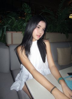 Farinda - Acompañantes transexual in Hong Kong Photo 7 of 11
