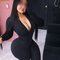 Farine - escort in Porto