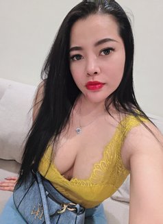 🇹🇭Patty🇹🇭massage ♂️ 🇸🇦🇧🇭 - masseuse in Jeddah Photo 7 of 10