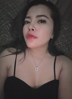 🇹🇭Patty🇹🇭massage ♂️ 🇸🇦🇧🇭 - masseuse in Jeddah Photo 8 of 10