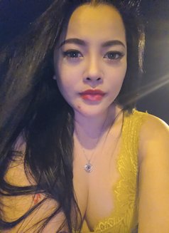 🇹🇭Patty🇹🇭massage ♂️ 🇸🇦🇧🇭 - masseuse in Jeddah Photo 9 of 10