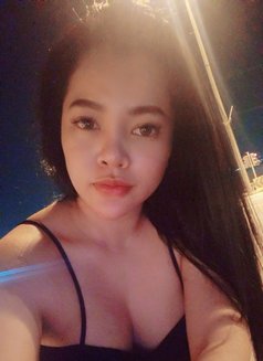 🇹🇭Patty🇹🇭massage ♂️ 🇸🇦🇧🇭 - masseuse in Jeddah Photo 10 of 10