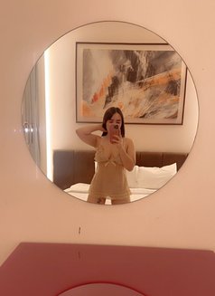 Farita - Masajista in Riyadh Photo 3 of 3