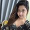 Fariya for real and cam service - escort in Kathmandu Photo 1 of 6