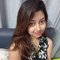Fariya for real and cam service - escort in Kathmandu Photo 2 of 6