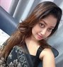 Fariya - escort in Kathmandu Photo 3 of 6