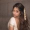 Fariya for real and cam service - escort in Kathmandu Photo 4 of 6