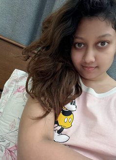 Fariya Cam and Real Both Available - escort in Kathmandu Photo 3 of 7