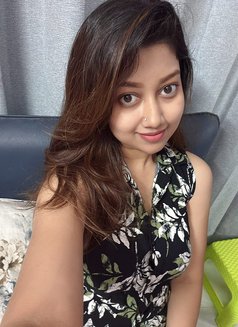 Fariya Cam and Real Both Available - escort in Kathmandu Photo 6 of 7