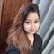 Fariya Ria@real and Cam - escort in Colombo