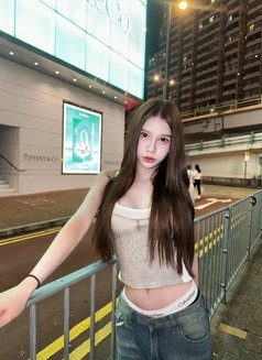 Farmmii🇯🇵 - Acompañantes transexual in Tokyo Photo 14 of 16