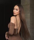 FARO 3s 7.7inc - Transsexual escort in Al Manama Photo 14 of 17