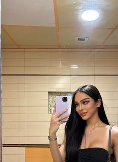 Faro 69cp - Transsexual escort in Al Manama Photo 15 of 17