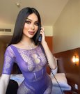 FARO couple 7.3inc - Transsexual escort in Al Manama Photo 25 of 29
