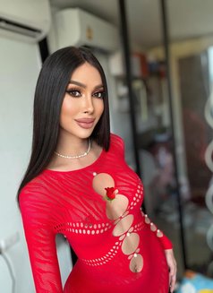 FARO couple 7.3inc - Transsexual escort in Al Manama Photo 29 of 29